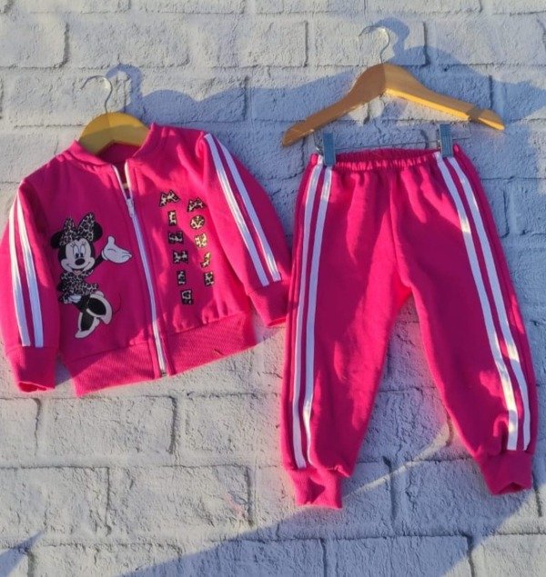 Miniatura de producto - 11