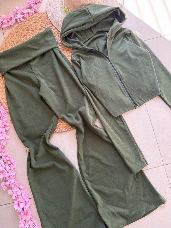 Producto - Set Luny - 1