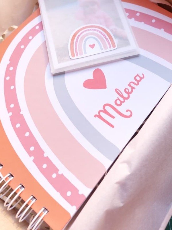 Miniatura de producto - 6