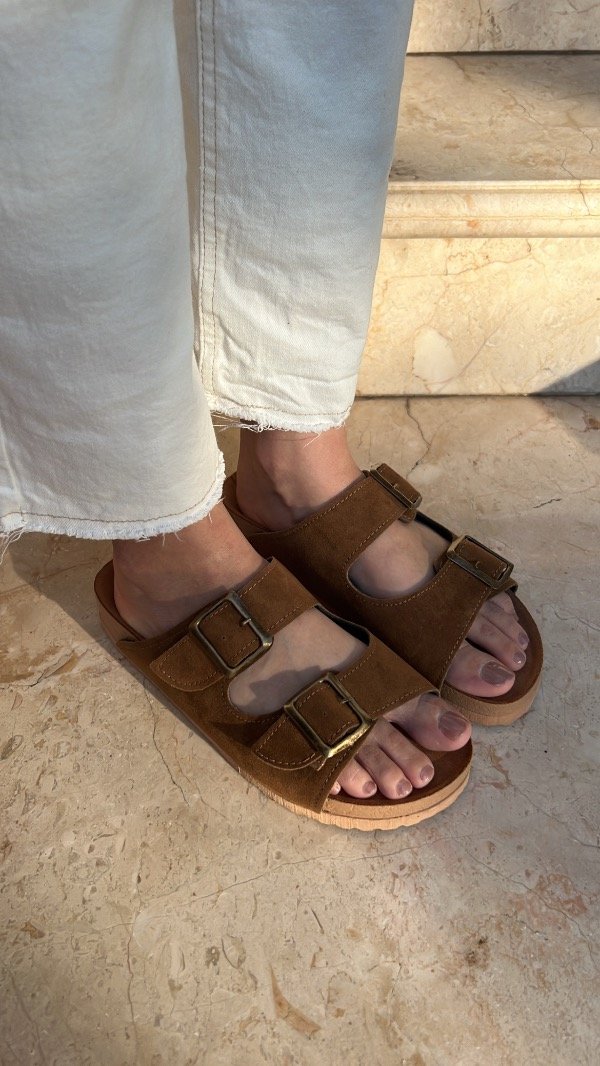 Producto - BIRKEN