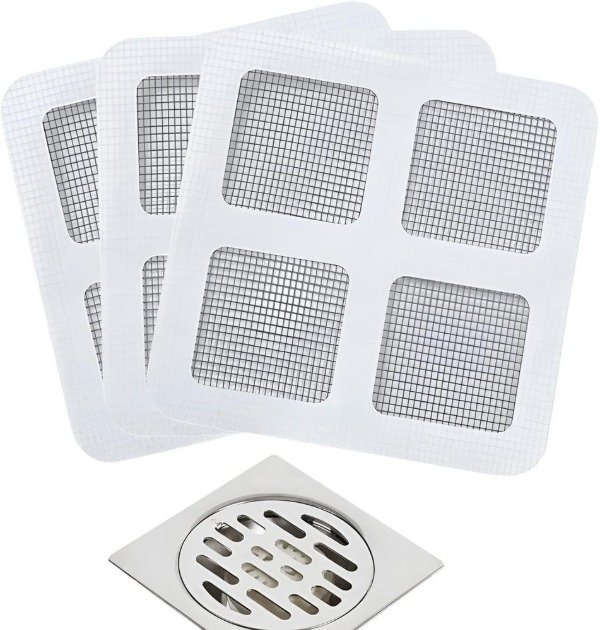 Producto - Pack 10 rejillas autoadhesivas