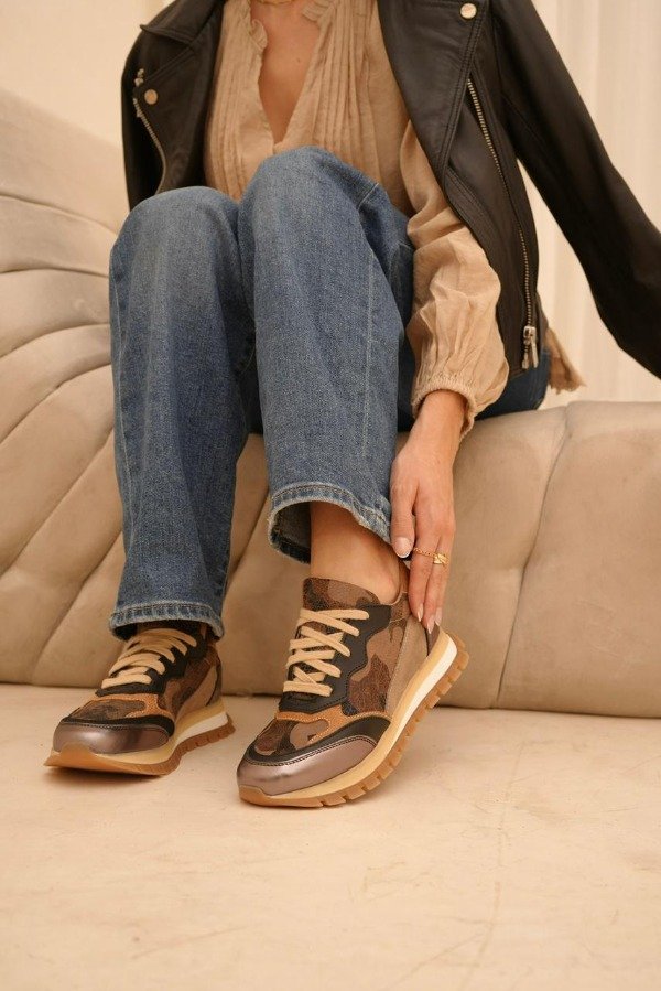 Miniatura de producto - 16