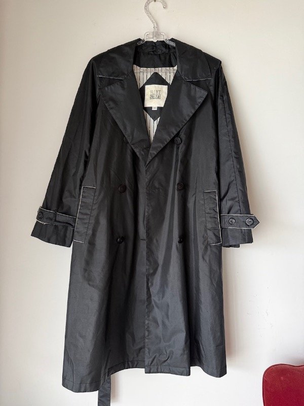 Miniatura de producto - 7