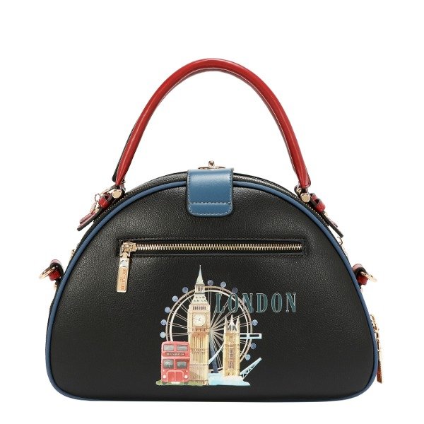 Producto - LE17756 London Eyes - 3