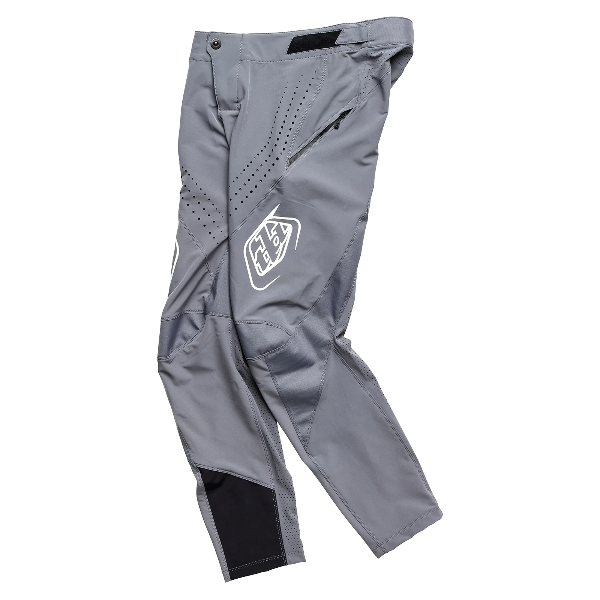 Producto - PANTALÓN TROY LEE DESIGNS SPRINT MONO CHARCOL E166