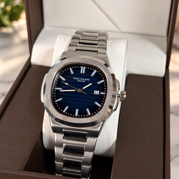 Producto - Patek P - AAA+ - 0