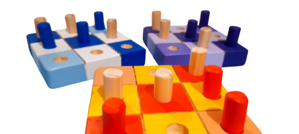 Miniatura de producto - 1