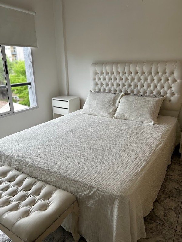 Producto - Cubrecama Bitrama