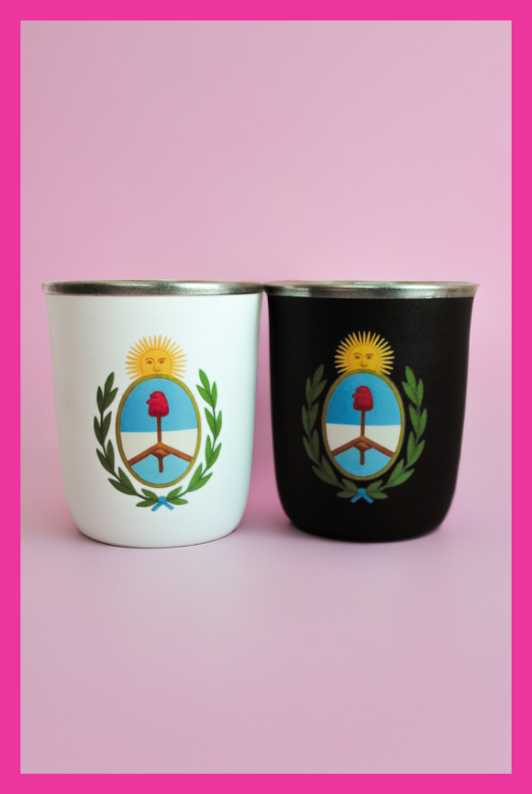 Producto - Mates