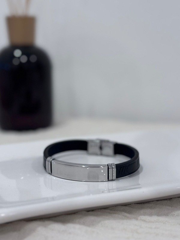 Producto - PULSERA NU18