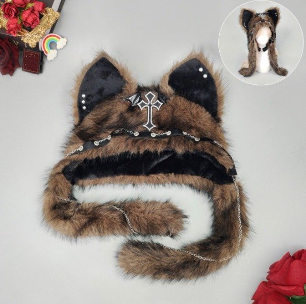 Miniatura de producto - 2