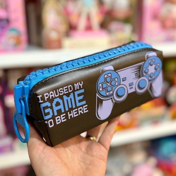 Producto - Cartuchera 431353