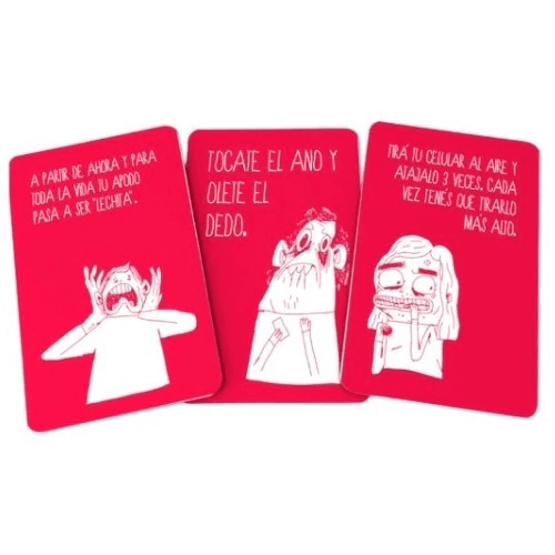 Miniatura de producto - 2