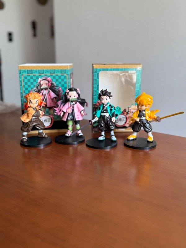 Miniatura de producto - 0
