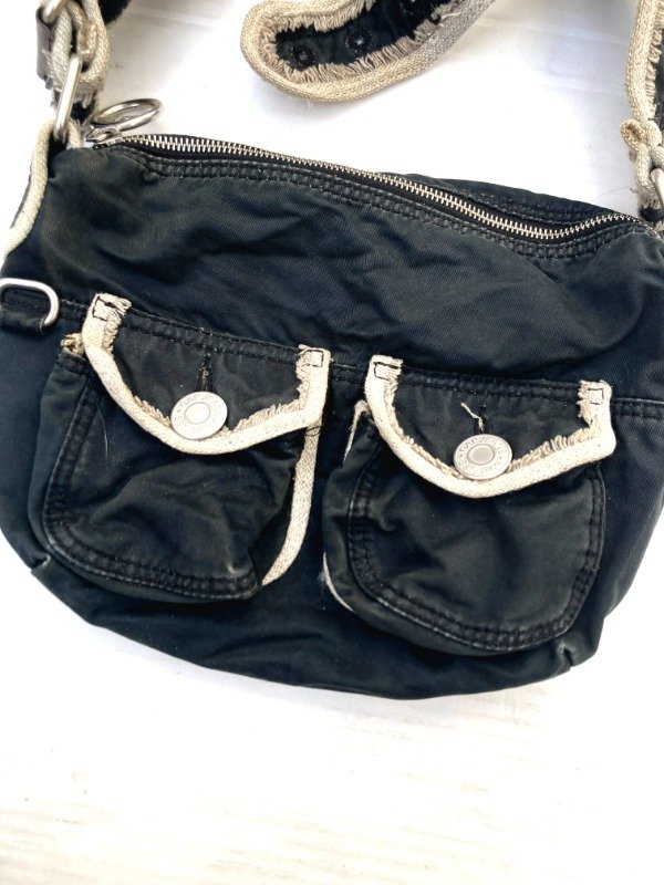 Producto - Mini cargo bag GAP - 1
