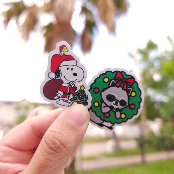 Miniatura de producto - 2