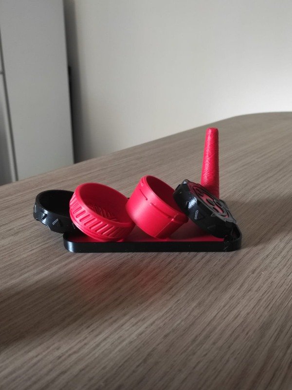 Miniatura de producto - 1