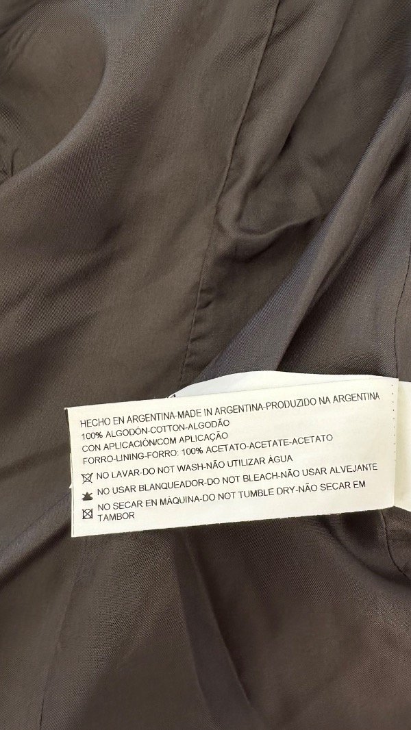 Miniatura de producto - 7