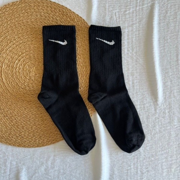 Producto - NIKE NEGRA