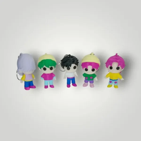 Miniatura de producto - 3
