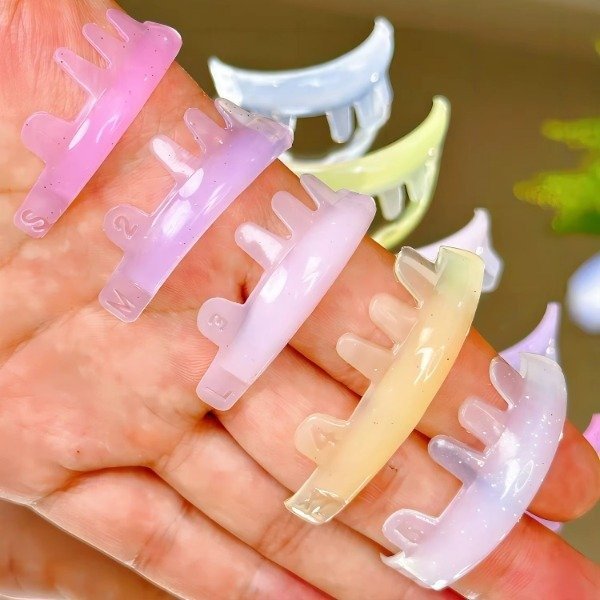 Producto - MOLDES DINO