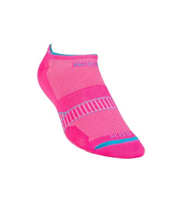 Producto - Ultralight