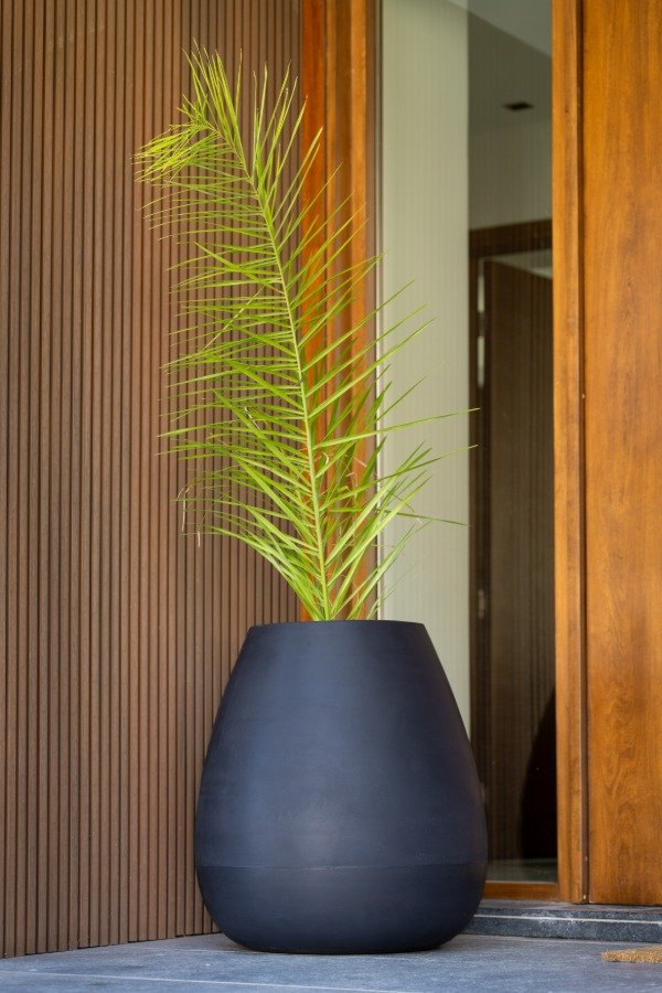 Producto - Dominga Grafito