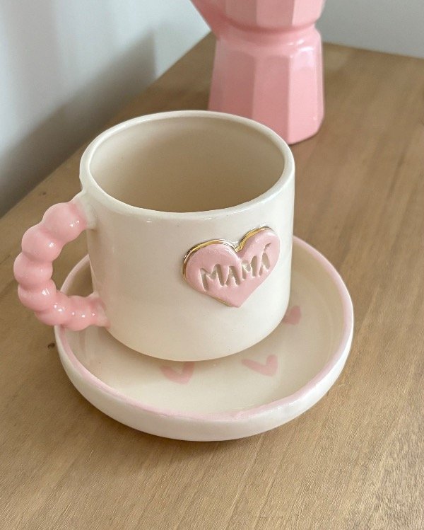 Producto - Set Especial - Mamá (con oro) - 2