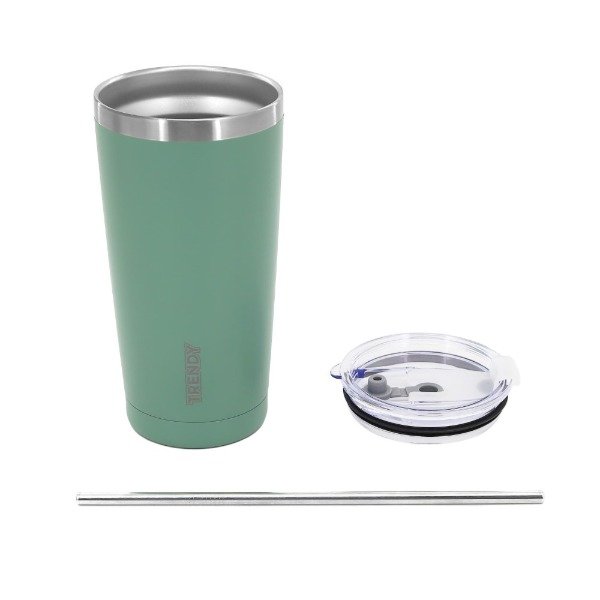 Miniatura de producto - 7