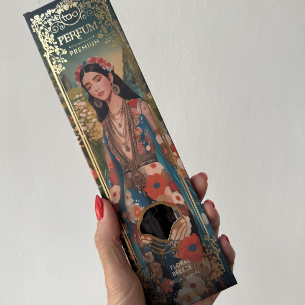 Miniatura de producto - 8