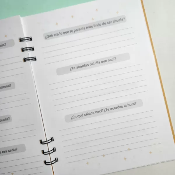 Miniatura de producto - 5