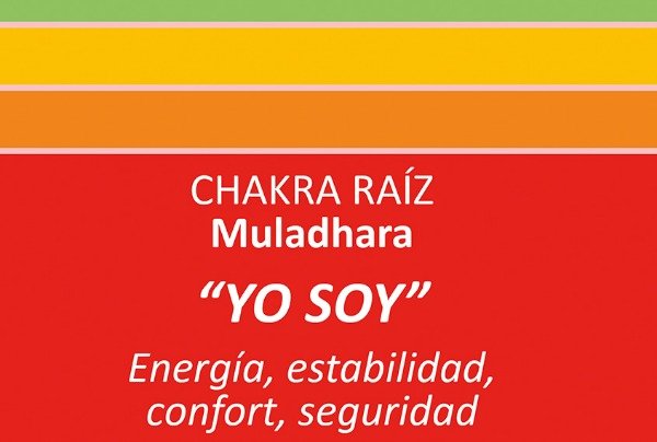 Miniatura de producto - 12