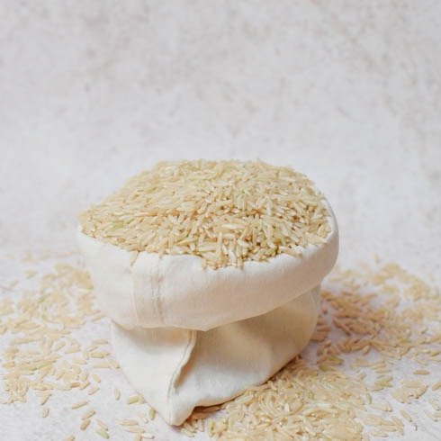 Producto - Arroz largo fino - 1kg - Caupolican