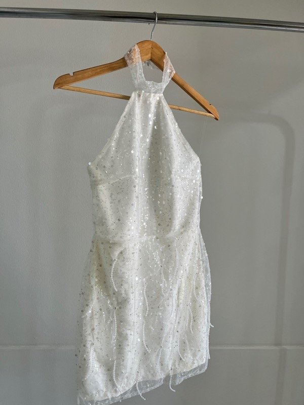 Producto - Vestido Party dress - 6