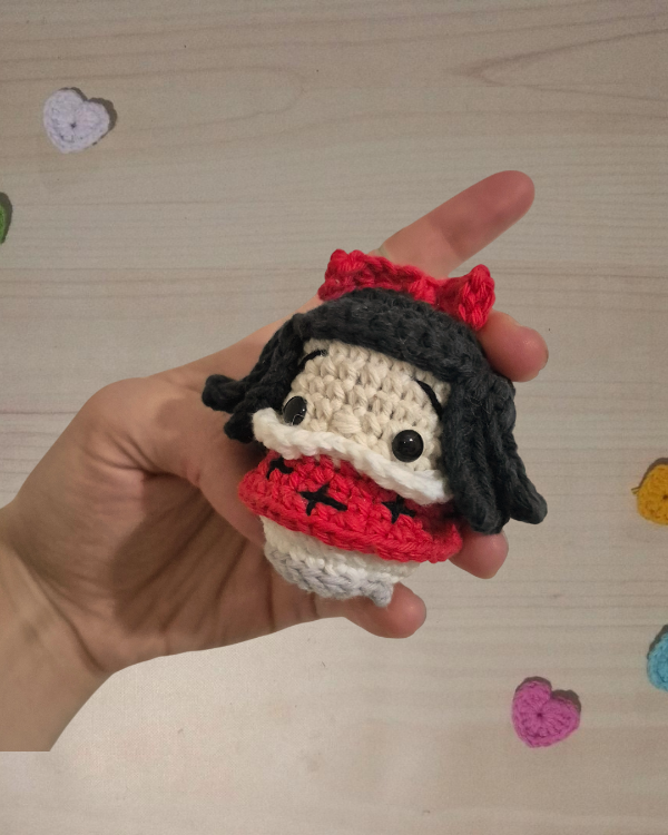 Miniatura de producto - 1