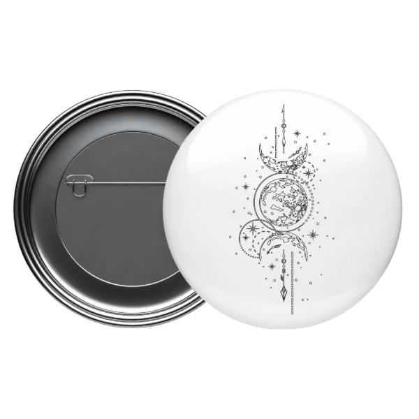 Producto - Mistico N1