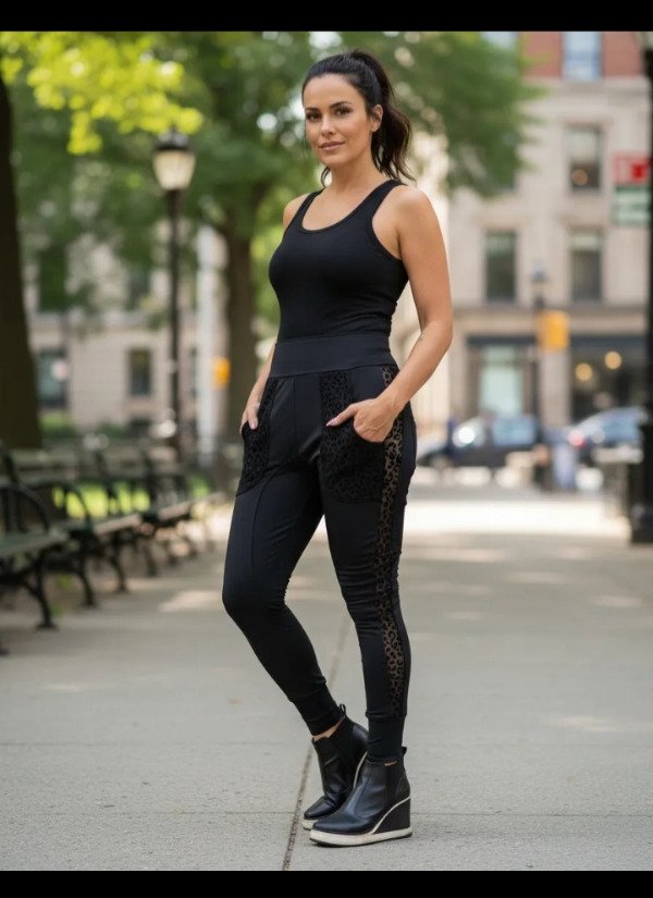 Producto - Nala - Progressive