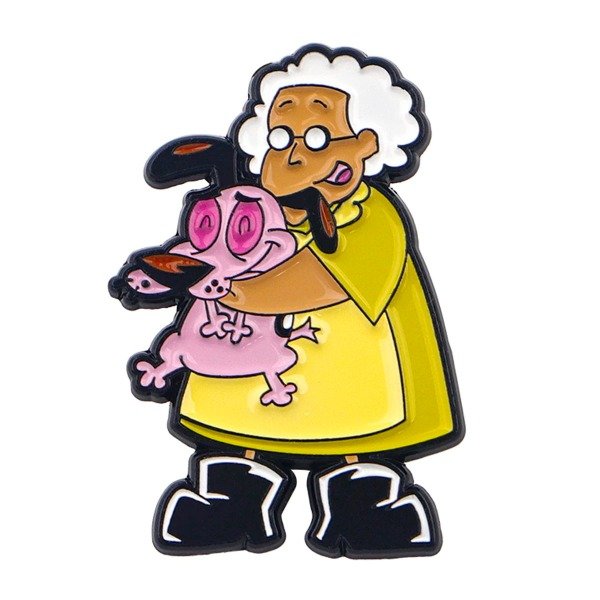 Miniatura de producto - 0