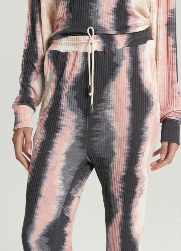 Producto - CHER TALLE S DOMINICA