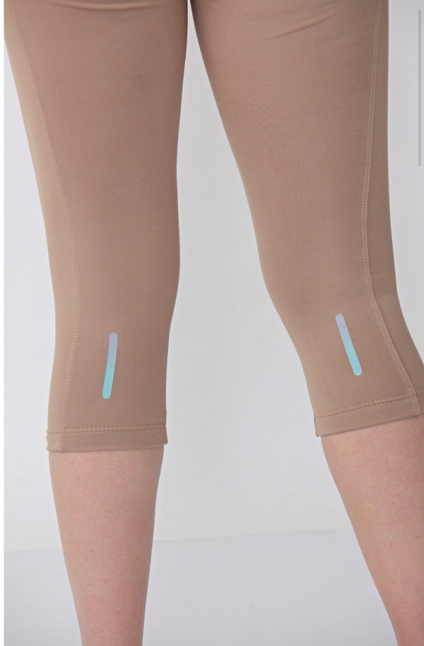Producto - Calza capri Dione - 2