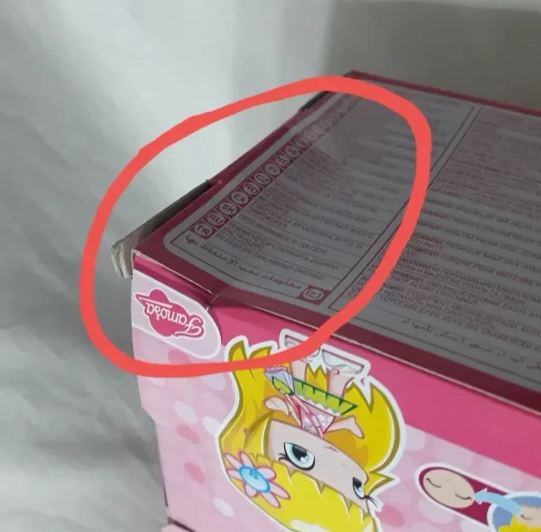 Miniatura de producto - 4