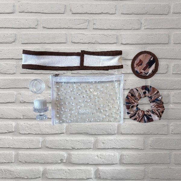 Producto - Set de Skincare "Lajas"