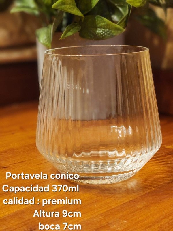 Producto - VOLCAN PREMIUM - 1