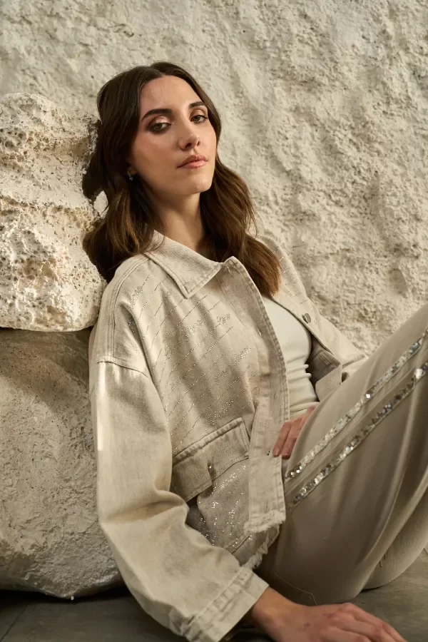 Miniatura de producto - 7