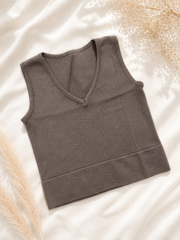 Producto - TOP/MUSCULOSA x1 - 2