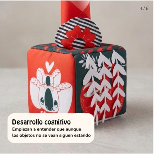Miniatura de producto - 2