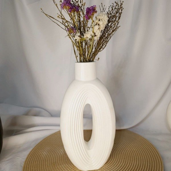Producto - Deco Elipse