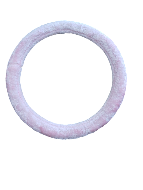 Producto - FELPA