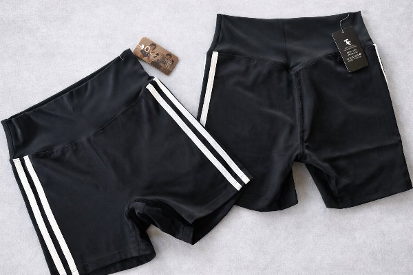 Producto - Short Victory Dlirio Art-340