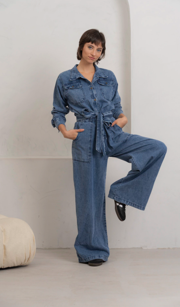Producto - Mono Frida